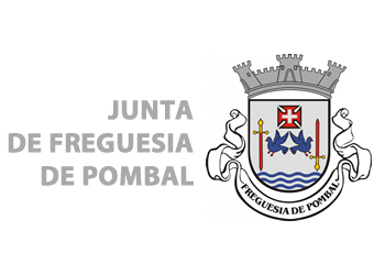 junta